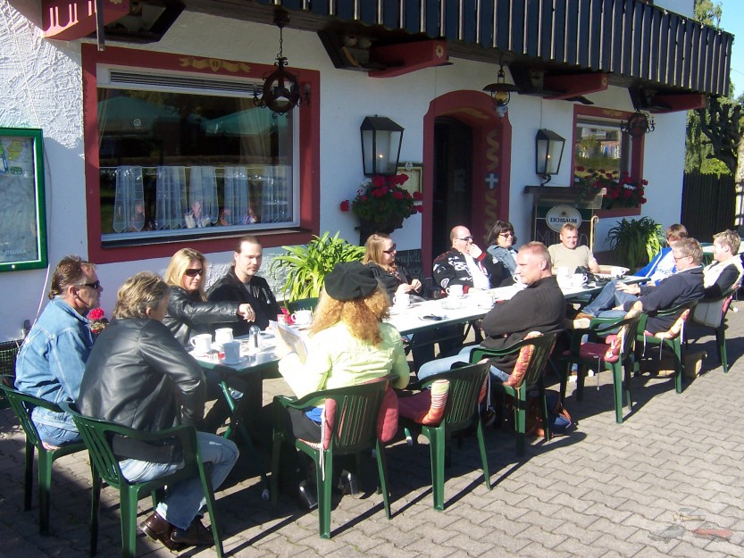 CFK_20120930 008.JPG